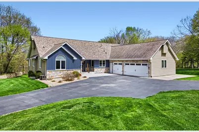 18130 Robinson Circle, Dayton, MN 55327 - Photo 2