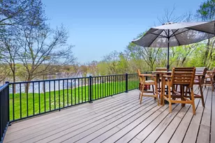18130 Robinson Circle, Dayton, MN 55327 - Photo 4