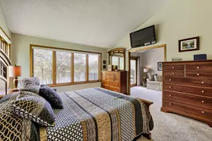 18130 Robinson Circle, Dayton, MN 55327 - Photo 14