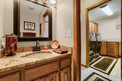 18130 Robinson Circle, Dayton, MN 55327 - Photo 26