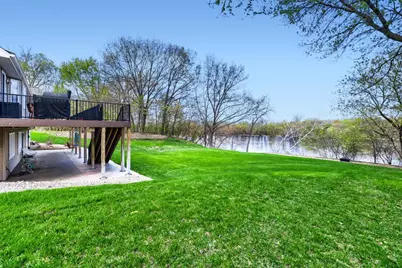18130 Robinson Circle, Dayton, MN 55327 - Photo 4