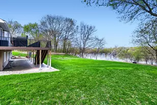 18130 Robinson Circle, Dayton, MN 55327 - Photo 4