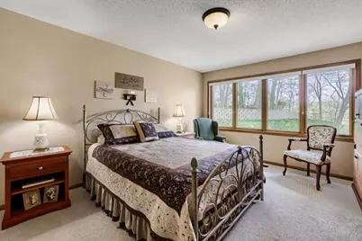 18130 Robinson Circle, Dayton, MN 55327 - Photo 22
