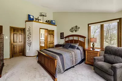 18130 Robinson Circle, Dayton, MN 55327 - Photo 16
