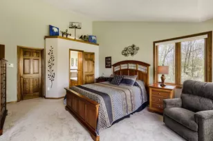 18130 Robinson Circle, Dayton, MN 55327 - Photo 16