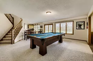 18130 Robinson Circle, Dayton, MN 55327 - Photo 8