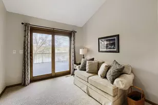 18130 Robinson Circle, Dayton, MN 55327 - Photo 22