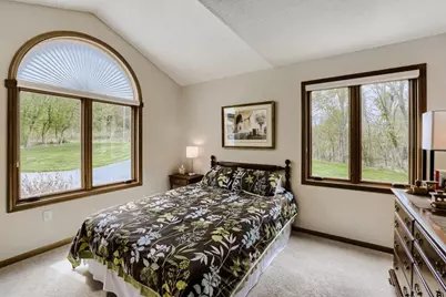 18130 Robinson Circle, Dayton, MN 55327 - Photo 22