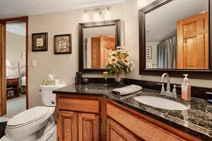18130 Robinson Circle, Dayton, MN 55327 - Photo 20