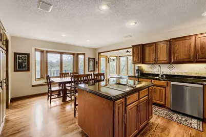 18130 Robinson Circle, Dayton, MN 55327 - Photo 8
