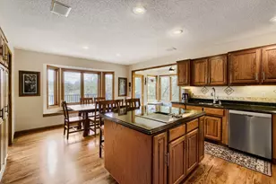 18130 Robinson Circle, Dayton, MN 55327 - Photo 8