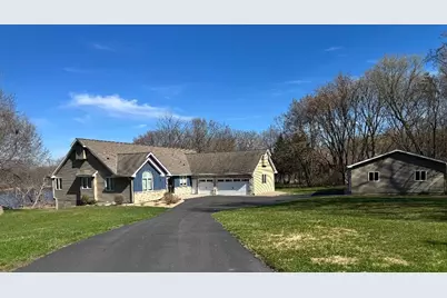 18130 Robinson Circle, Dayton, MN 55327 - Photo 1