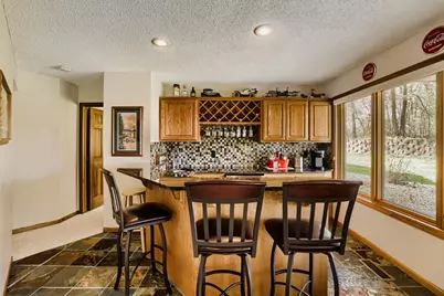 18130 Robinson Circle, Dayton, MN 55327 - Photo 8
