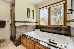 18130 Robinson Circle, Dayton, MN 55327 - Photo 18