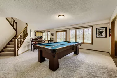 18130 Robinson Circle, Dayton, MN 55327 - Photo 12
