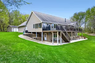 18130 Robinson Circle, Dayton, MN 55327 - Photo 4