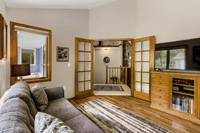 18130 Robinson Circle, Dayton, MN 55327 - Photo 14