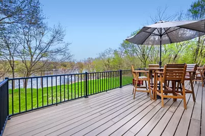 18130 Robinson Circle, Dayton, MN 55327 - Photo 4