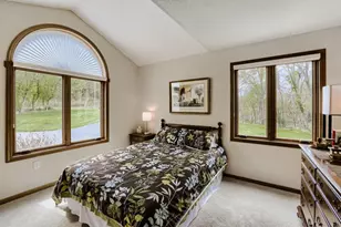 18130 Robinson Circle, Dayton, MN 55327 - Photo 20