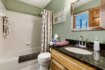 18130 Robinson Circle, Dayton, MN 55327 - Photo 26