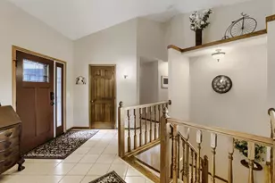 18130 Robinson Circle, Dayton, MN 55327 - Photo 10