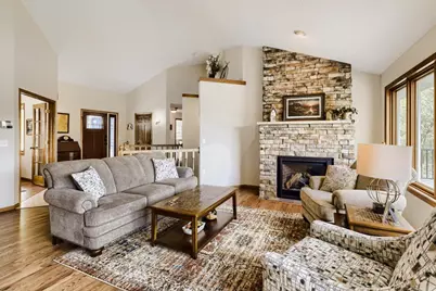 18130 Robinson Circle, Dayton, MN 55327 - Photo 6