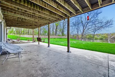 18130 Robinson Circle, Dayton, MN 55327 - Photo 28