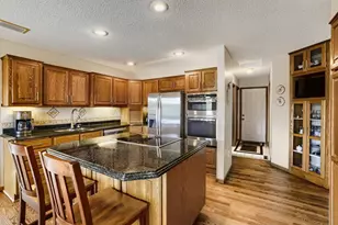 18130 Robinson Circle, Dayton, MN 55327 - Photo 6