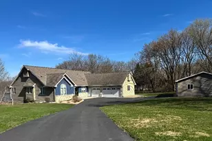 18130 Robinson Circle, Dayton, MN 55327 - Photo 26