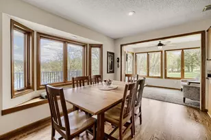 18130 Robinson Circle, Dayton, MN 55327 - Photo 8