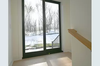 734 Ensconced Way, Chaska, MN 55318 - Photo 38