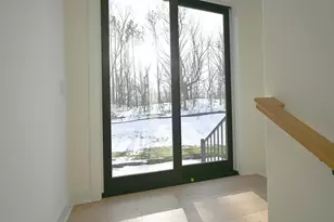 734 Ensconced Wy, Chaska, MN 55318 - Photo 38