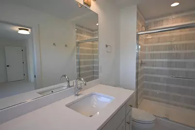 734 Ensconced Way, Chaska, MN 55318 - Photo 36