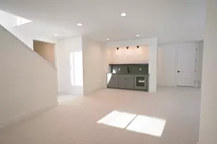 734 Ensconced Wy, Chaska, MN 55318 - Photo 40