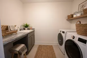 734 Ensconced Wy, Chaska, MN 55318 - Photo 12