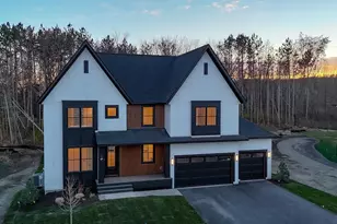 734 Ensconced Wy, Chaska, MN 55318 - Photo 46