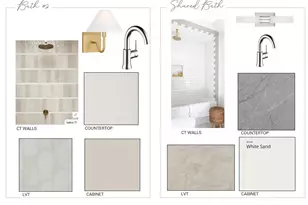 734 Ensconced Wy, Chaska, MN 55318 - Photo 58