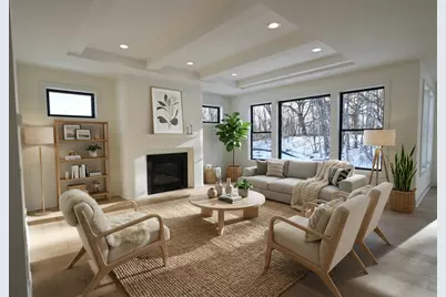 734 Ensconced Way, Chaska, MN 55318 - Photo 2