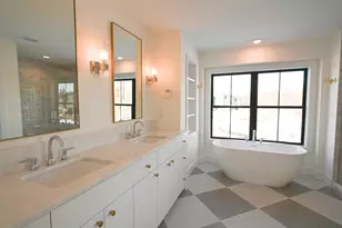 734 Ensconced Wy, Chaska, MN 55318 - Photo 26