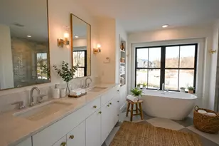 734 Ensconced Wy, Chaska, MN 55318 - Photo 8