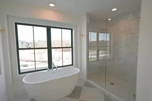 734 Ensconced Wy, Chaska, MN 55318 - Photo 28