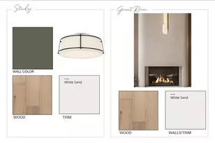 734 Ensconced Wy, Chaska, MN 55318 - Photo 54