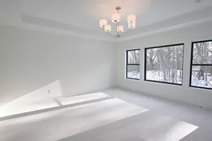 734 Ensconced Wy, Chaska, MN 55318 - Photo 24