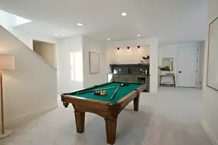 734 Ensconced Wy, Chaska, MN 55318 - Photo 14