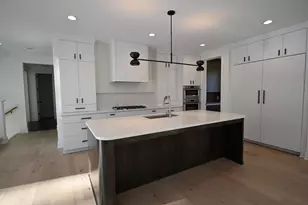 734 Ensconced Wy, Chaska, MN 55318 - Photo 16