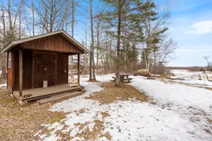 7282 Blackberry Ln, Duluth, MN 55803 - Photo 56