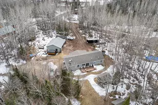 7282 Blackberry Ln, Duluth, MN 55803 - Photo 2