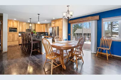 7282 Blackberry Lane, Duluth, MN 55803 - Photo 30