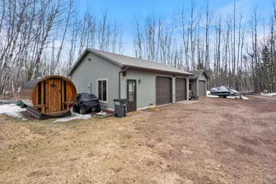 7282 Blackberry Lane, Duluth, MN 55803 - Photo 52