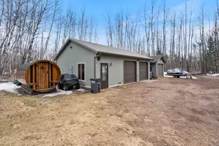 7282 Blackberry Ln, Duluth, MN 55803 - Photo 52